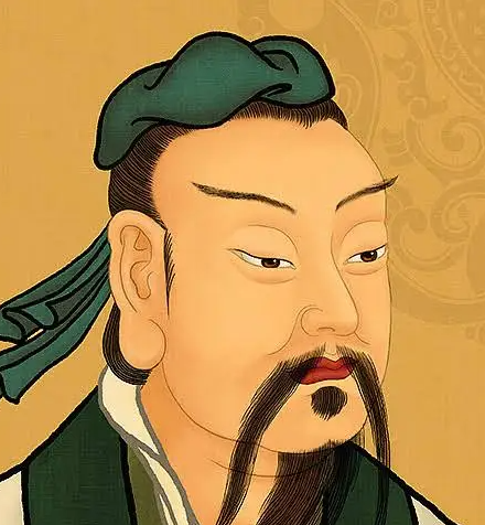庄子心法-养生主（一）