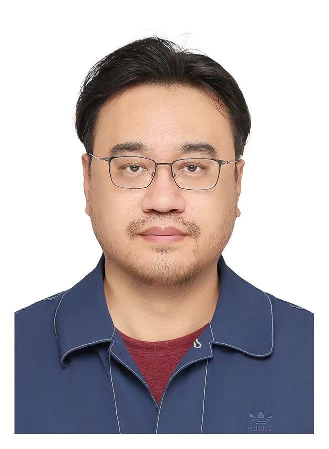 郭政君